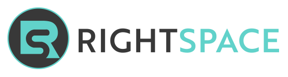 Right Space