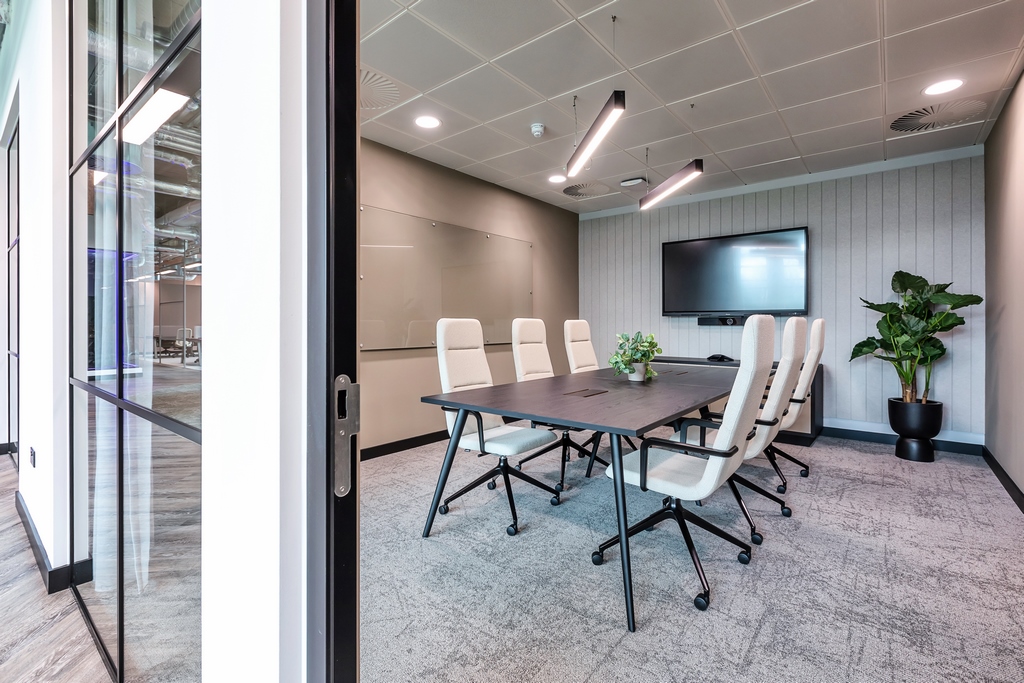 Link_Spaces_Botanica_Meeting_Room-3